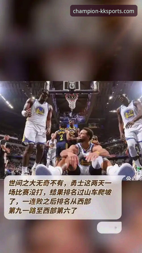 3个关键回合解析：骑士如何用一场对攻终结魔术六连败